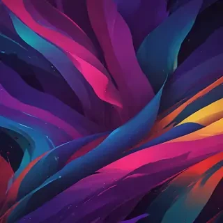 abstract phone wallpaper