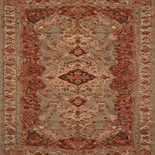 carpet png