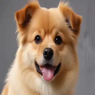 pomanauze dog breed