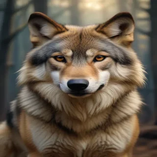 wolf backgrounds