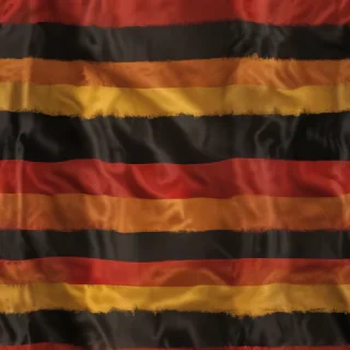german flag