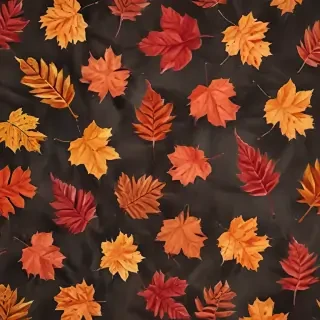 fall background iphone