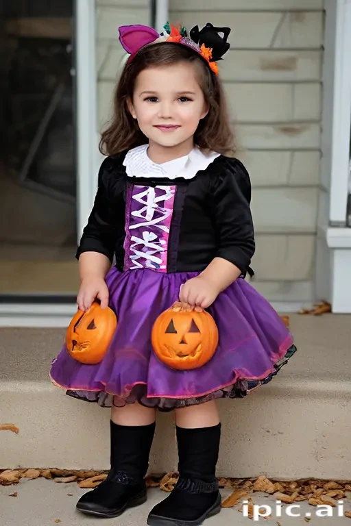 halloween pictures