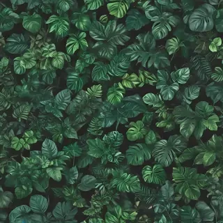 plants background iphone