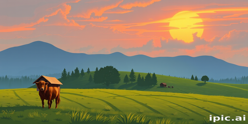 ranch png