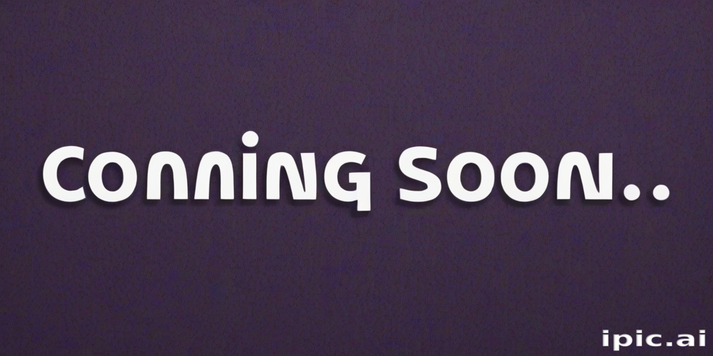 coming soon png