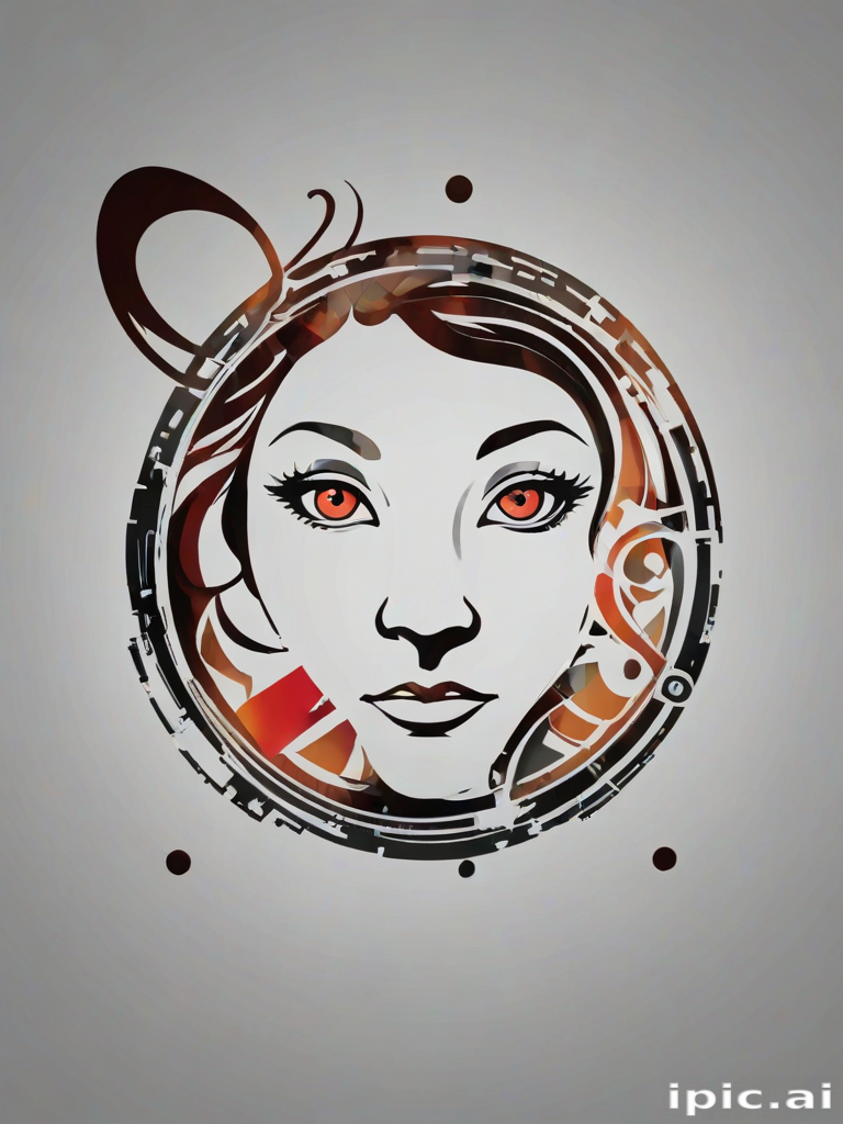 graphic png