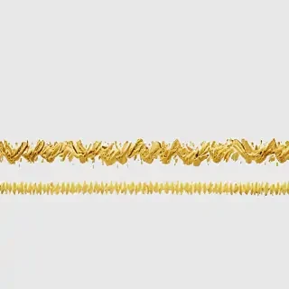 line gold png