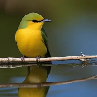 florida birds