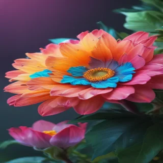 cute background pictures