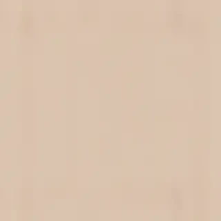 minimalism beige aesthetic wallpaper