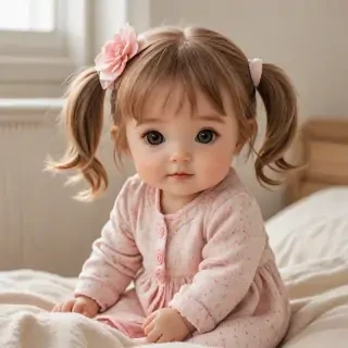 cutese image