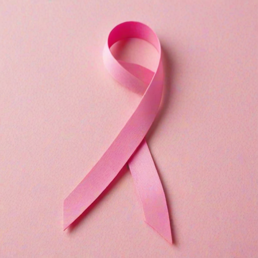 breast cancer awareness image