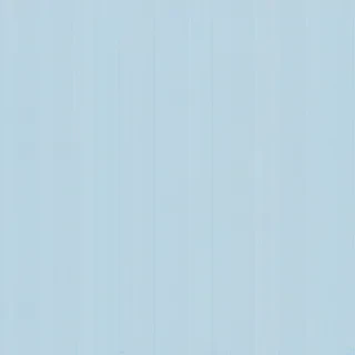 light blue wallpaper for phone