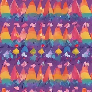 lgbtq+ wallpapers
