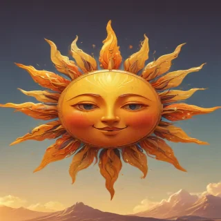 cartoon sun.png