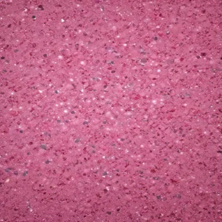 pink glitter wallpaper