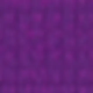 purple heart pattern wallpaper