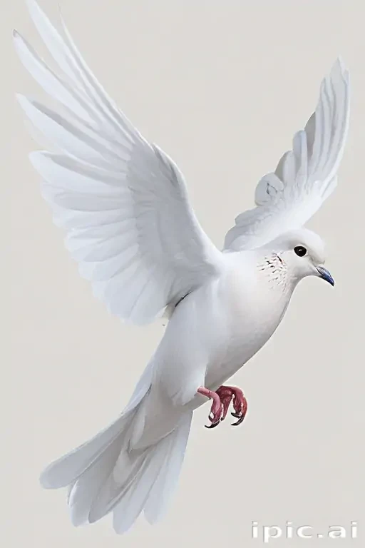 dove png