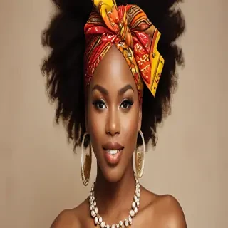 happy friday african american images