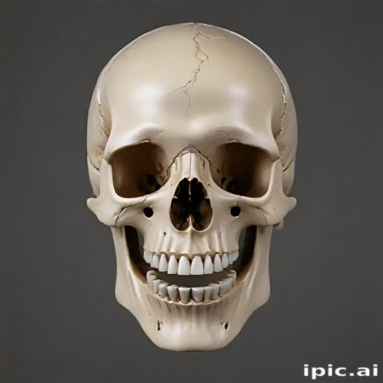 bone png