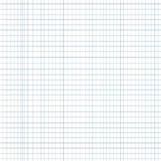 grid paper png