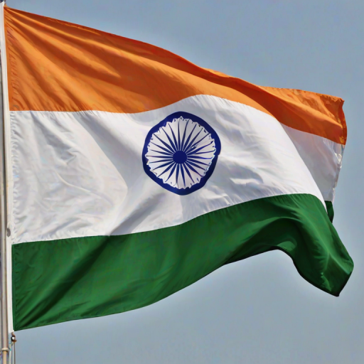 indian flag png