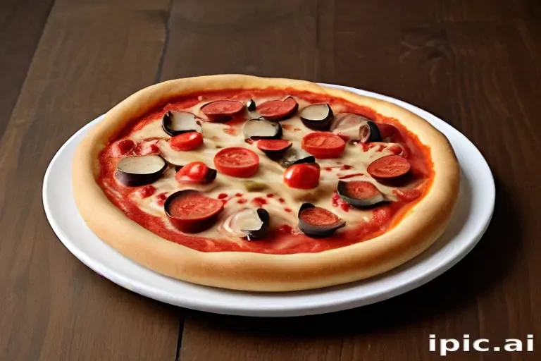pizza clip art