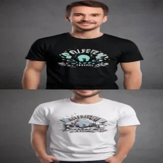 t shirt mockup png