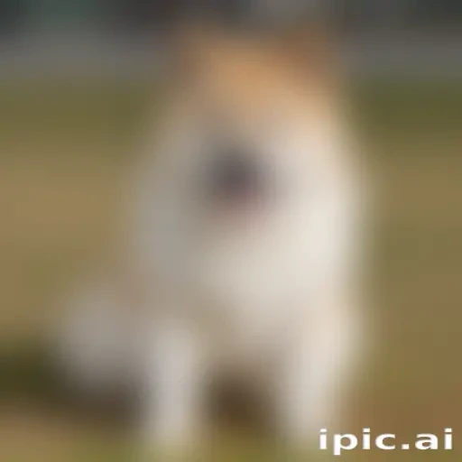 akita bernard