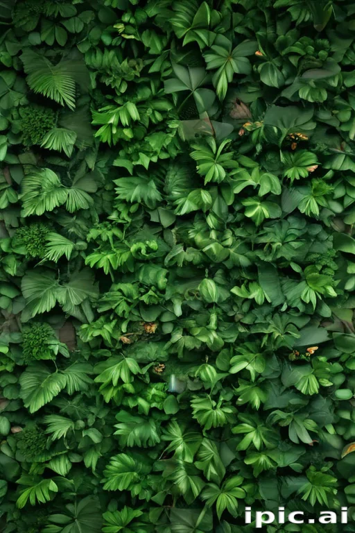 green background wallpaper aesthetic
