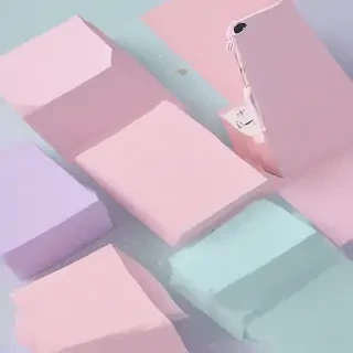 pastel aesthetic wallpaper iphone