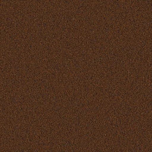 brown noise