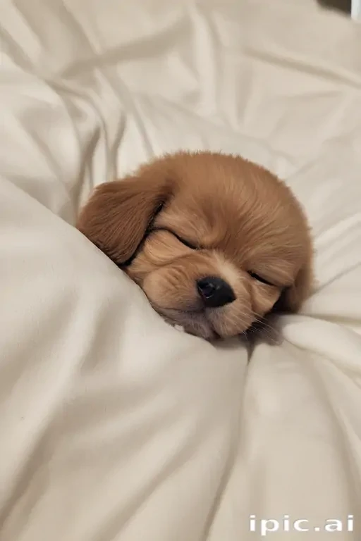 sleepy png