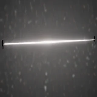 lightbeam png
