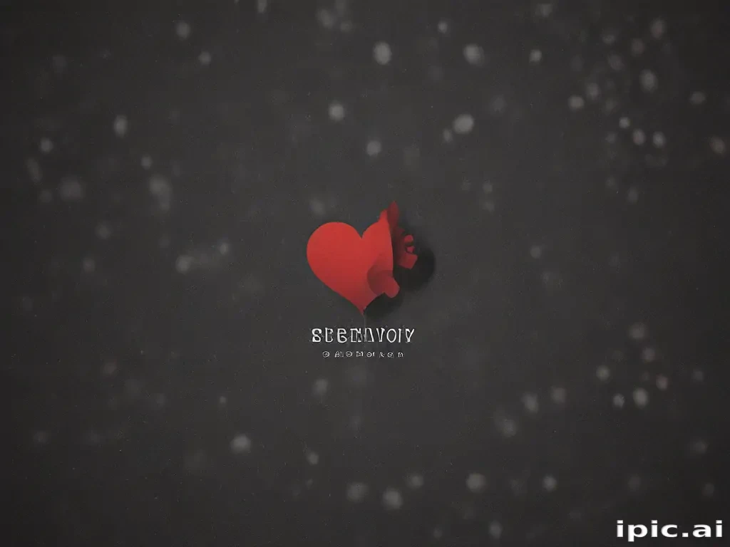 song wallpaper
