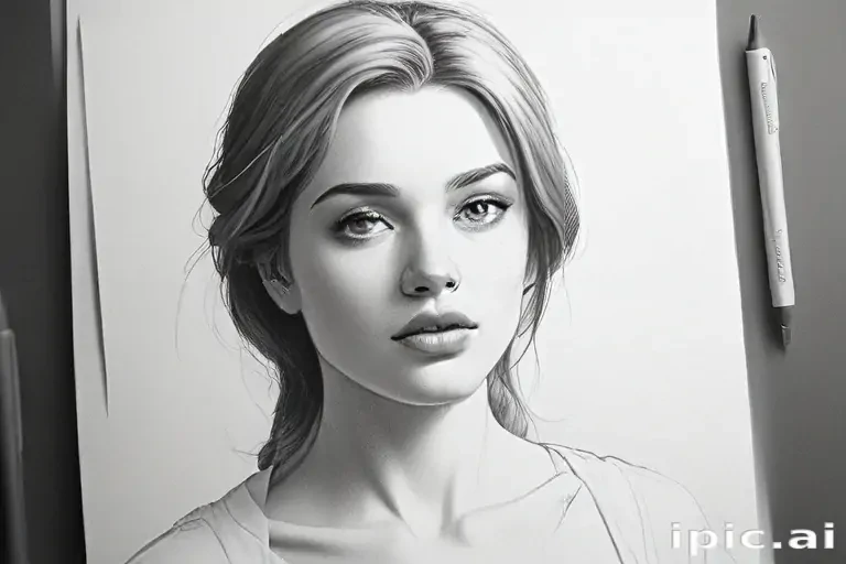 animated drawings