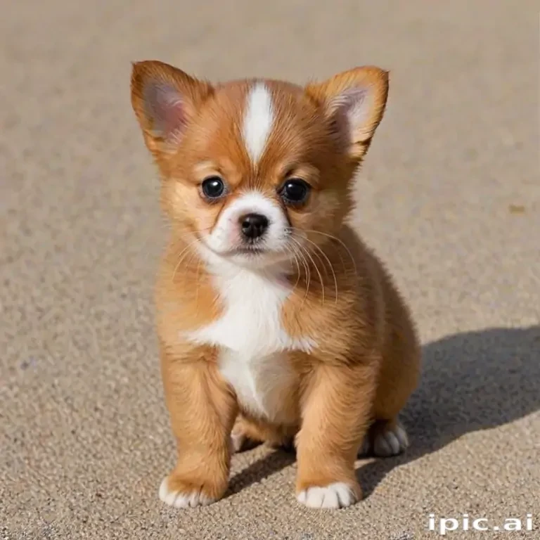munchkin breed