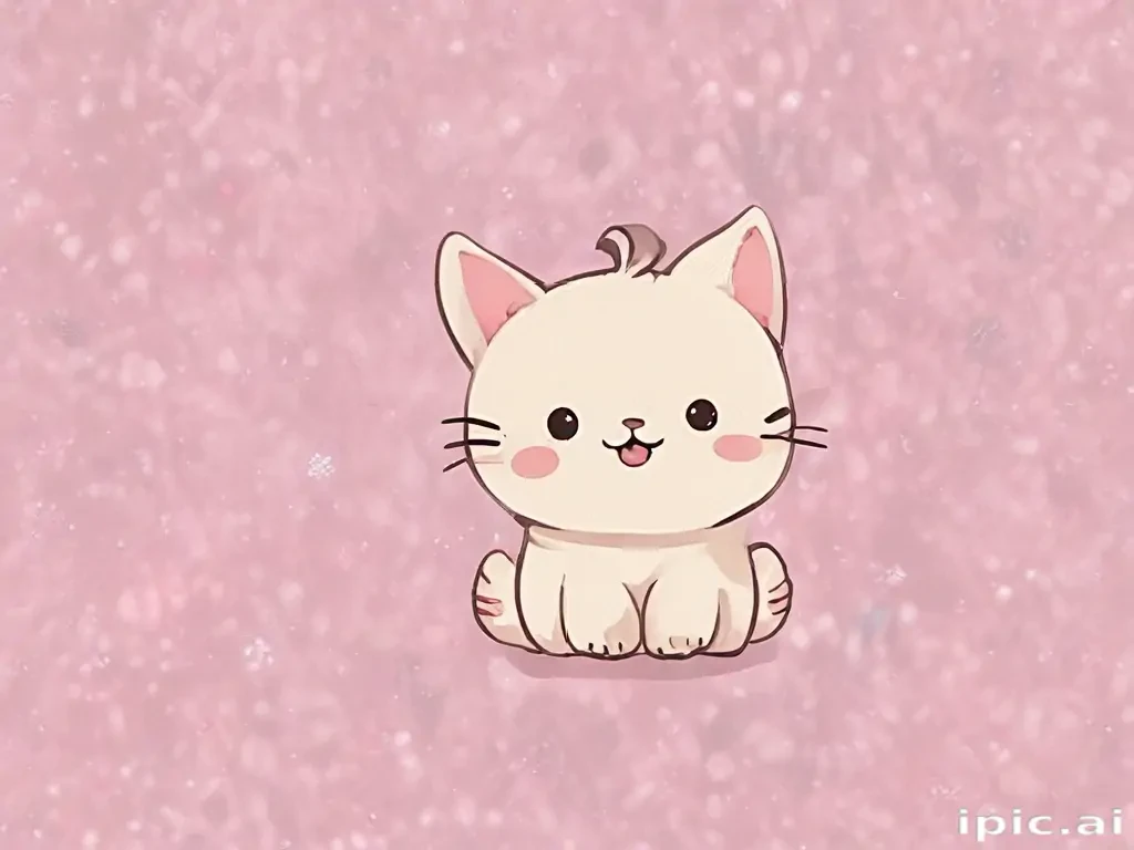 cute wallpaper