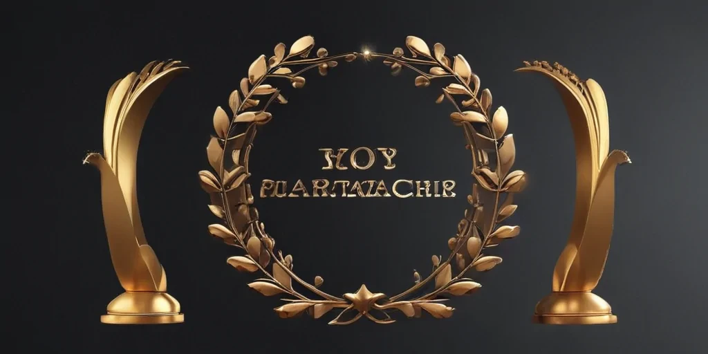congratulations transparent background