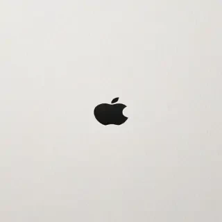 minimalist iphone wallpaper