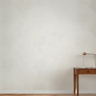 plan wallpaper