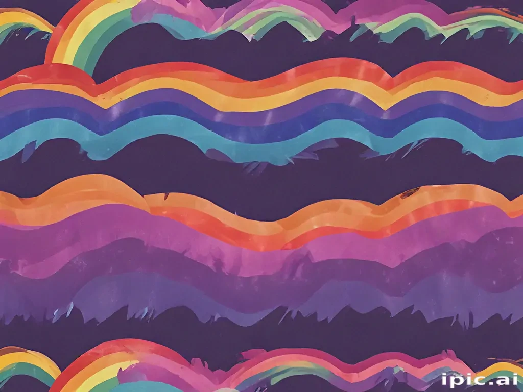lgbtq+ wallpapers