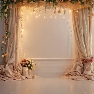 cute backgrounds