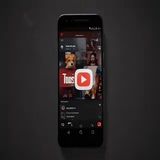 youtube music free