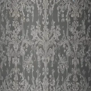 aesthetic grey wallpaper