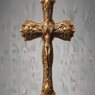 cross symbol
