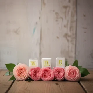 free mothers day images