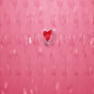 valentine wallpaper for iphone