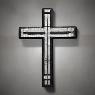 cross symbol